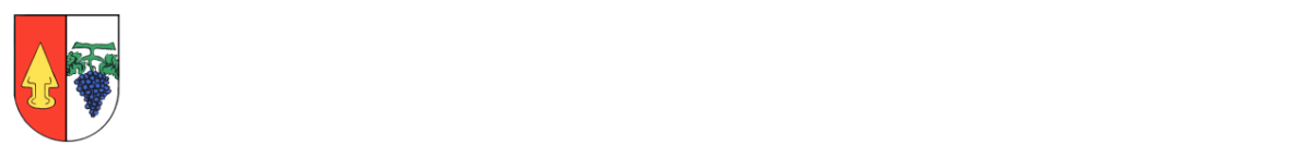 Ortschaft Dittwar